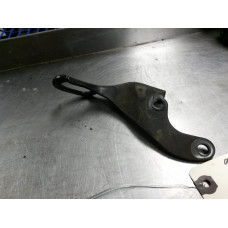 98B042 Engine Lift Bracket From 2001 Isuzu Rodeo  3.2